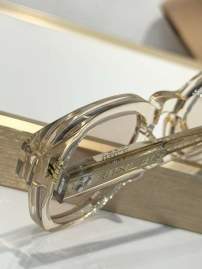 Picture of Jacques Marie Mage Sunglasses _SKUfw80916630fw